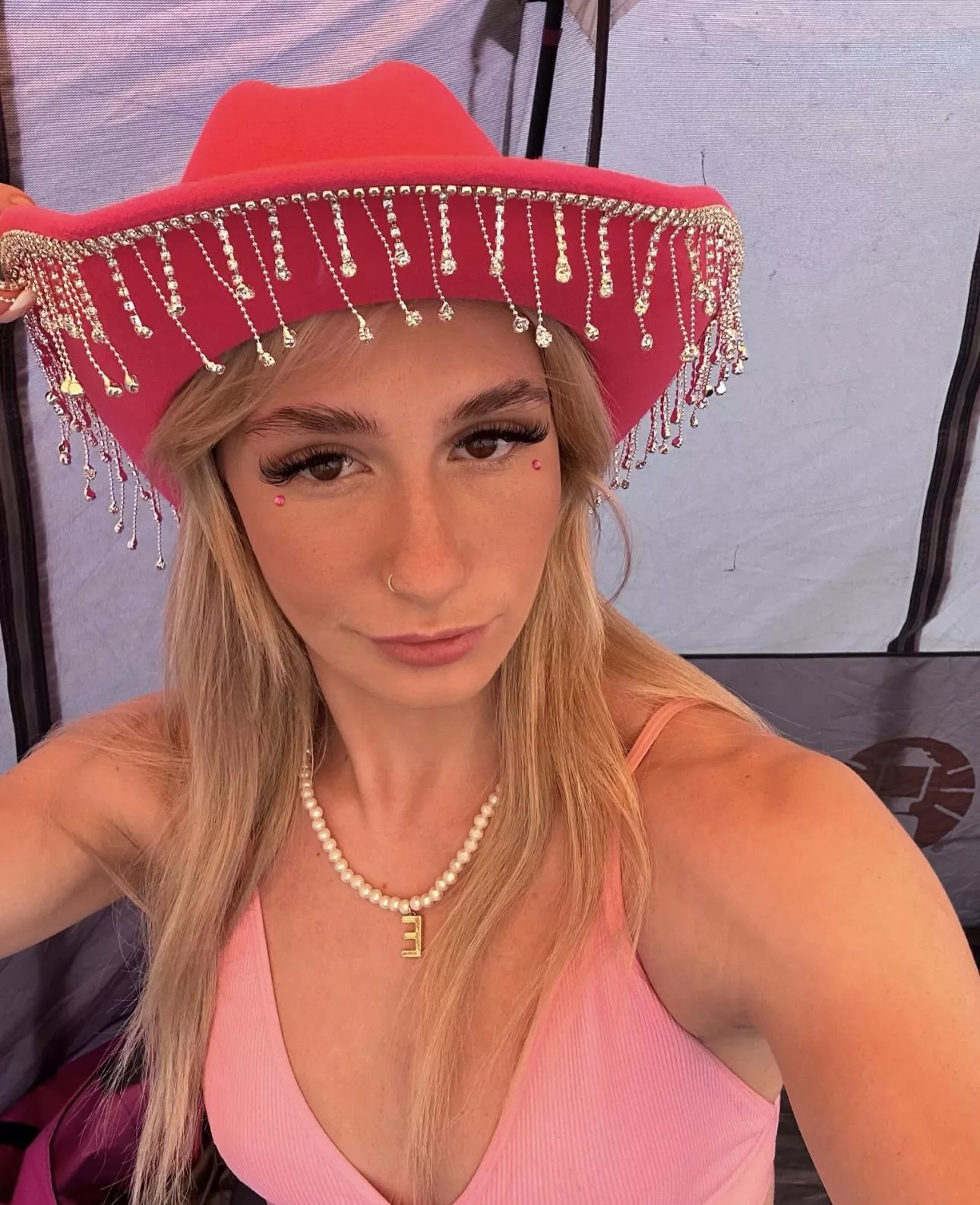 in my new crop looking delicious as always