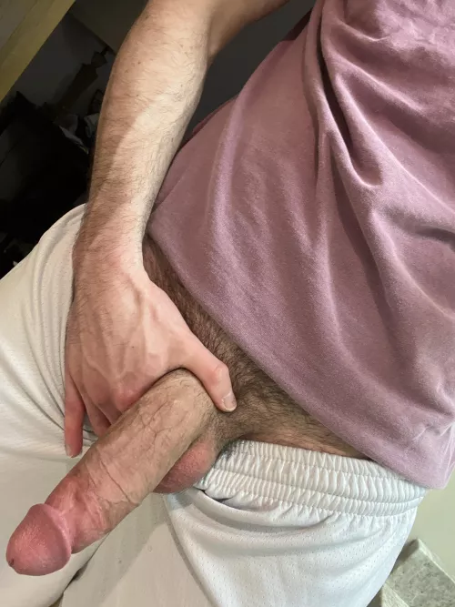 It won’t hurt much 