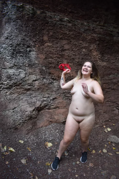 Its always a joy shooting photos with friends because it really is just an enjoyable experience with lots of fooling around and laughter.