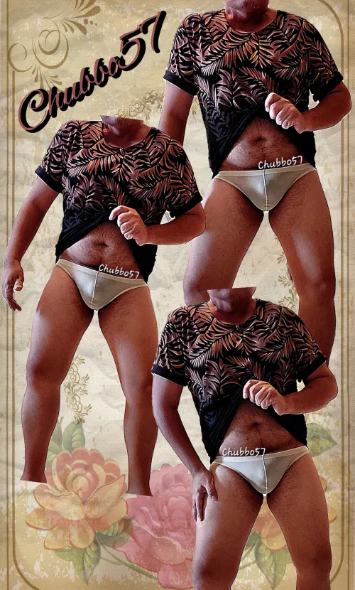 
It's my birthday today. Not feeling too good from a flu but the show must go on! 🤒💊💉🎂💝