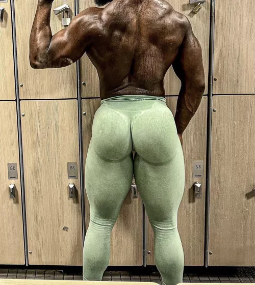 Jeez.. it’s insanely making the progress