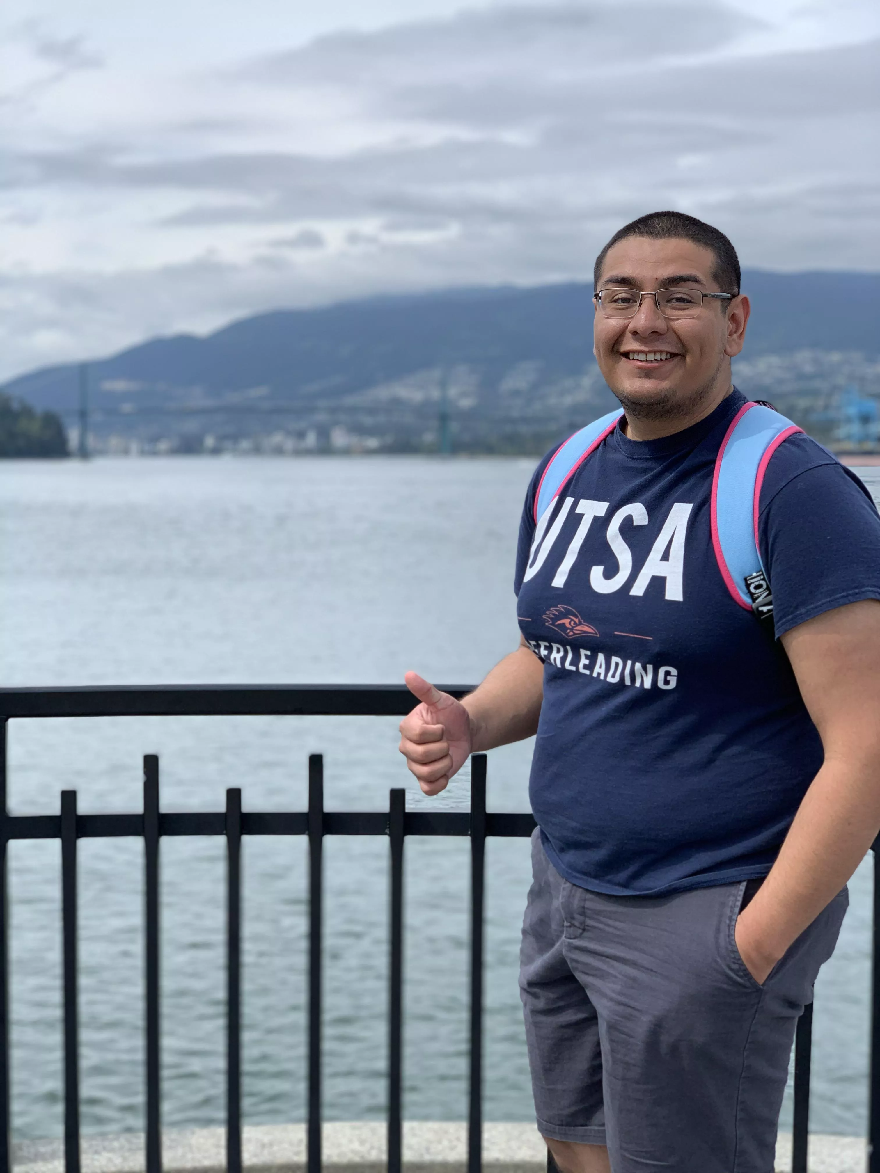 Just a normal dude Just a normal dude