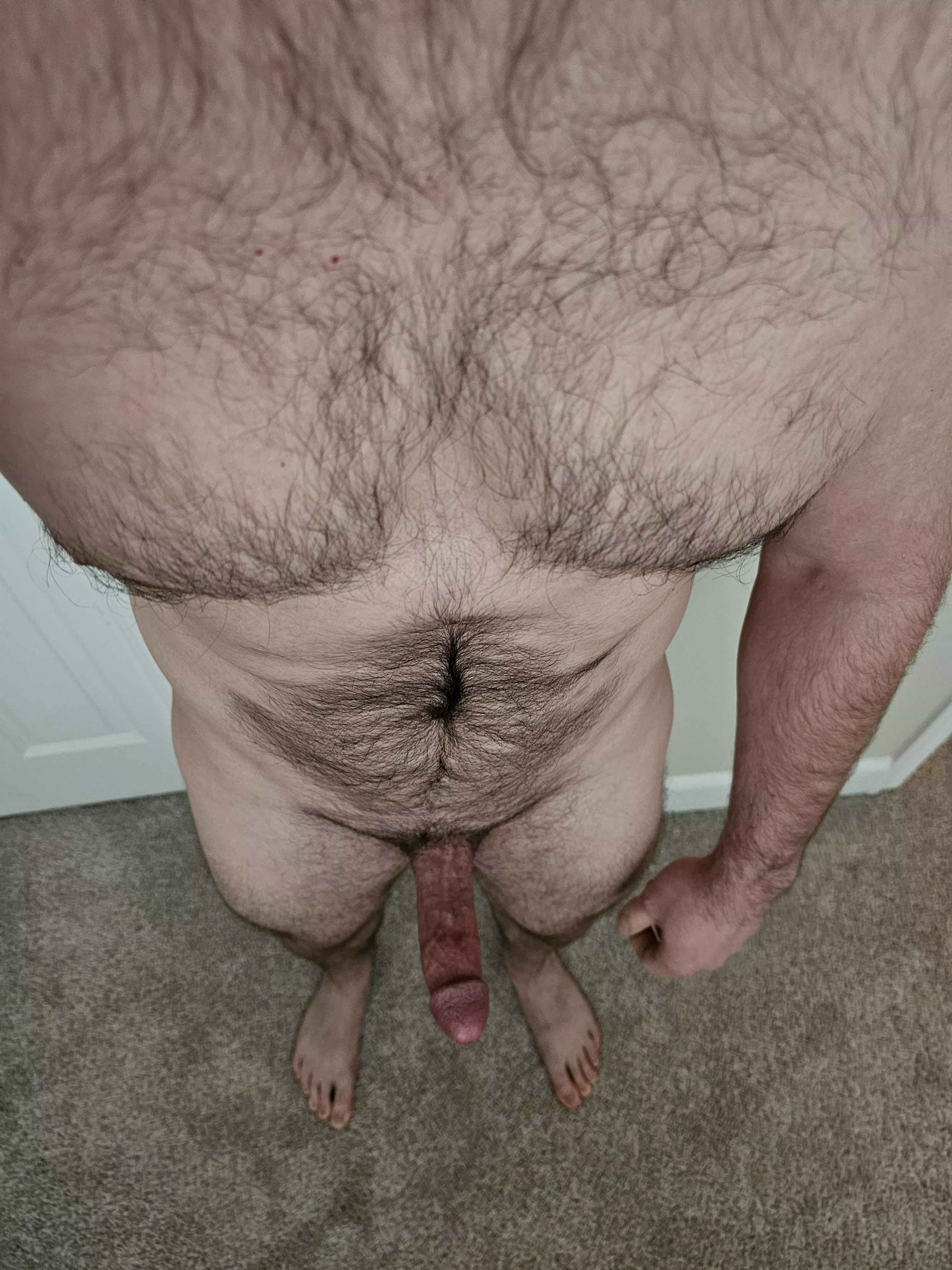 Like what you see? (40)