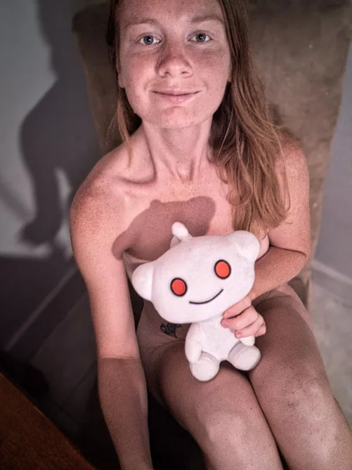 Lily Rose (@redlilyrose) [OnlyFans] Untamed redhead