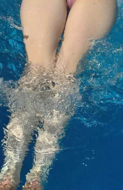 Looking for someone who can handle my wild side