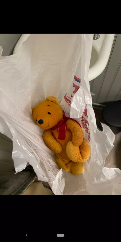 M 22 anyone else around Indianapolis, IN wanna hookup and do some stuff together? 🧸💦🥵😈