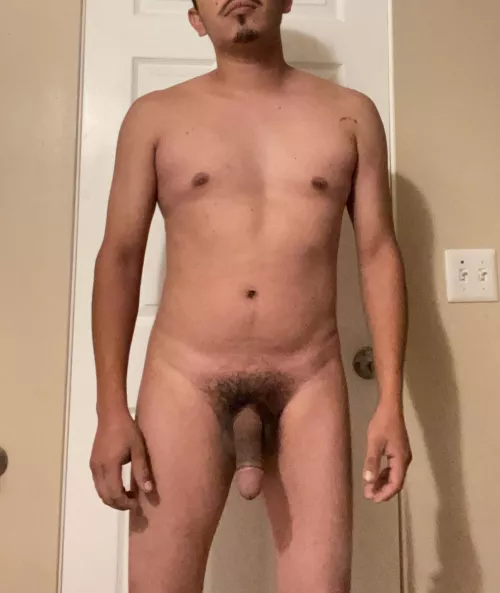 (m) 29 1st time posting. nervous