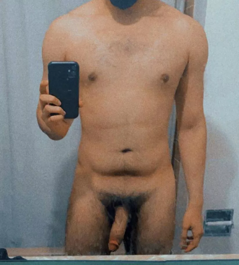 (m) 6'0 195lbs advice? 