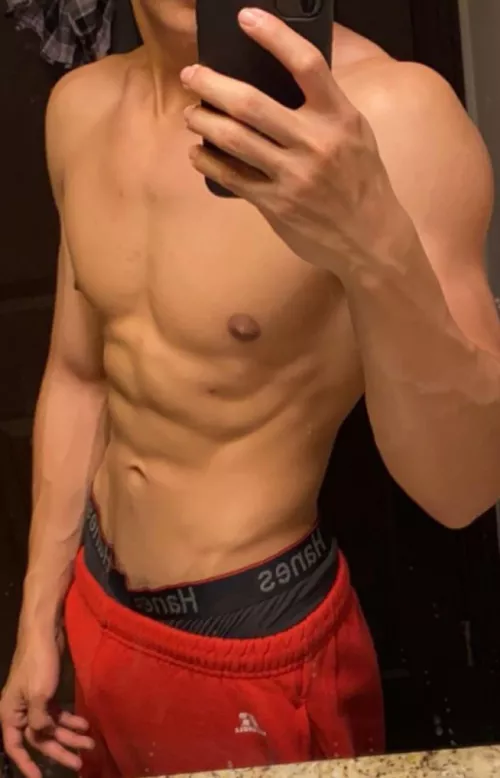 m18