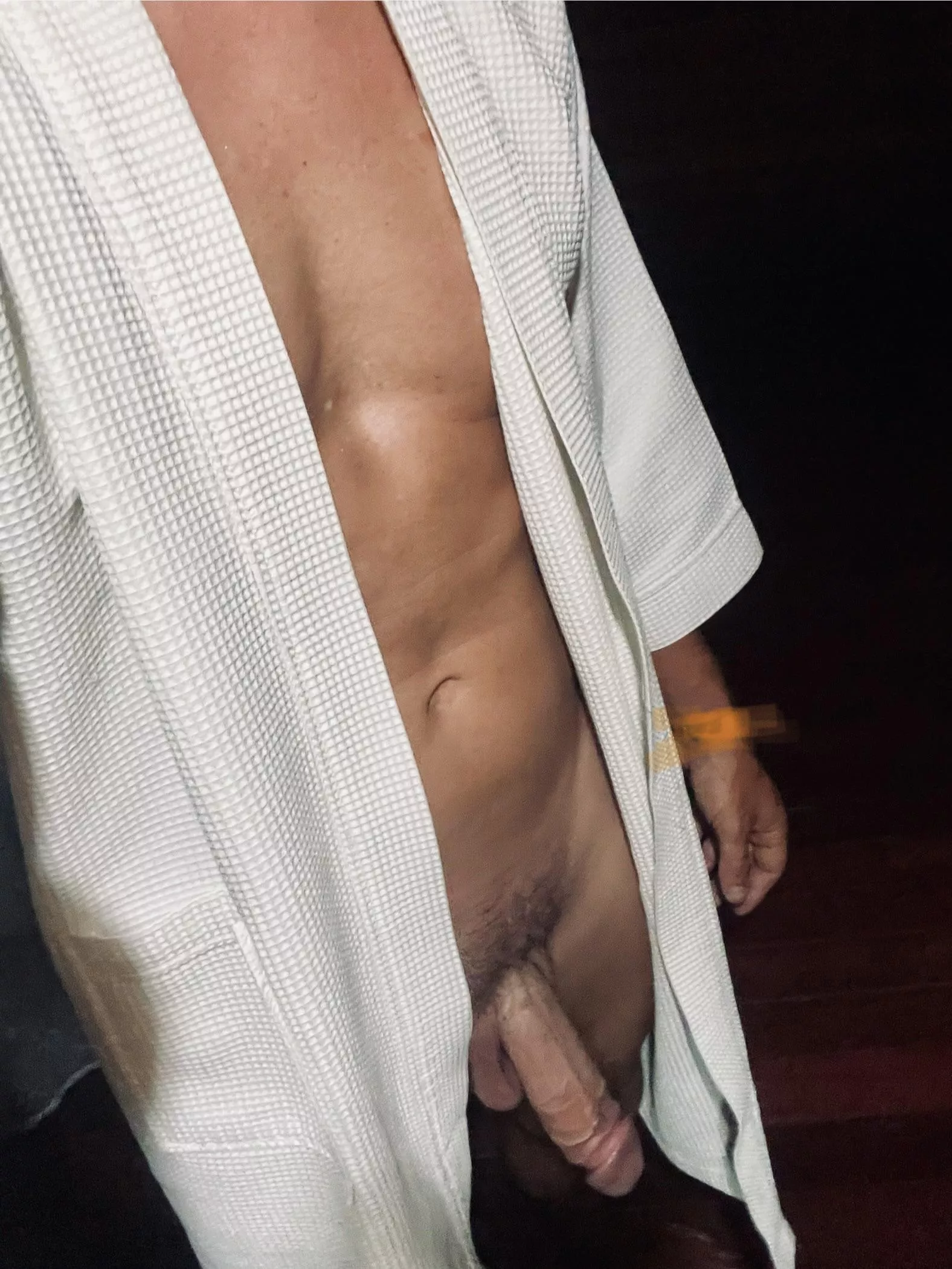 [M32] Anyone on holiday in Bali?