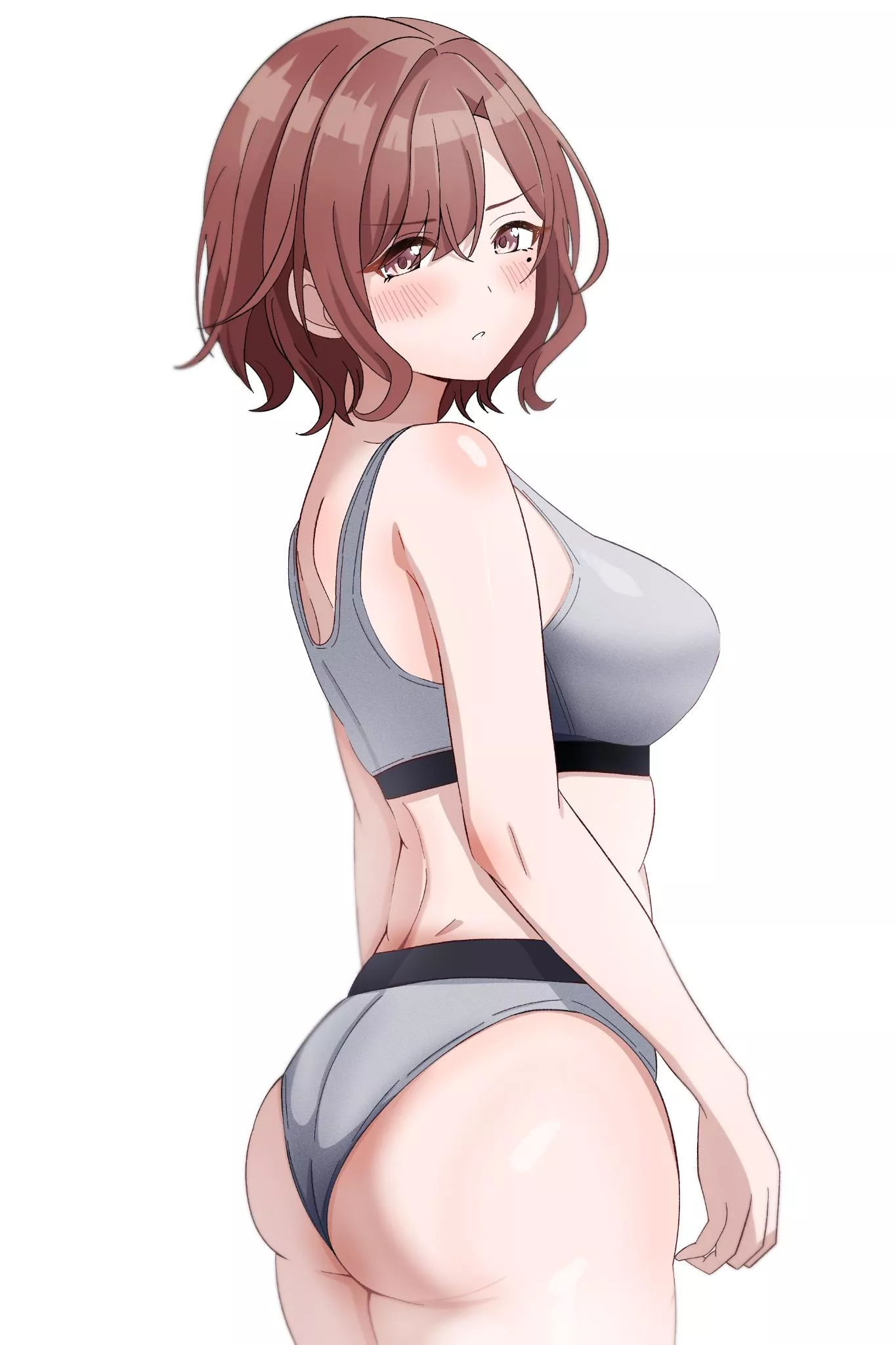 Madoka Higuchi (Idolmaster Shiny Colors)