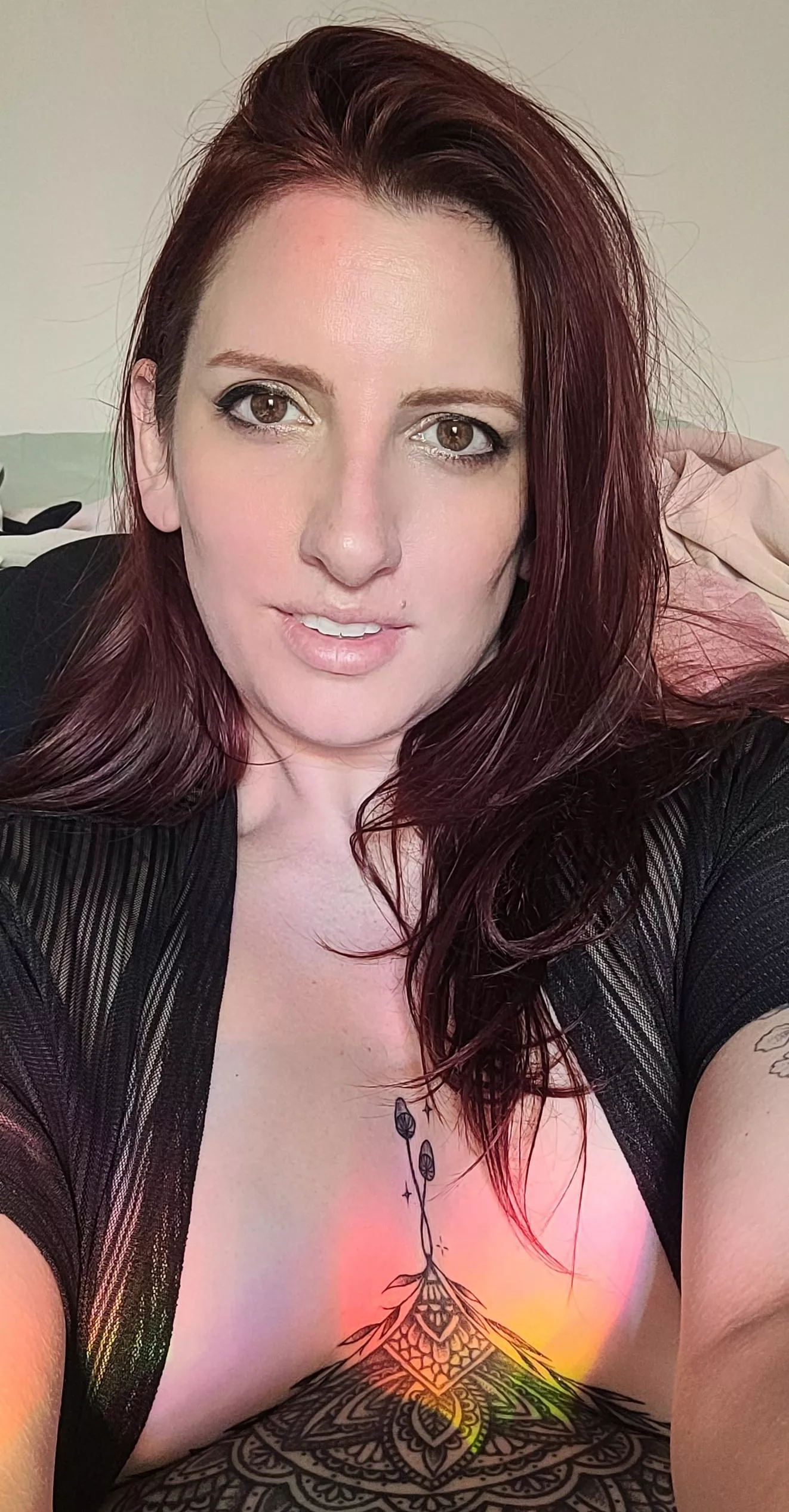 Melanie (@meliciousbean) [onlyfans]