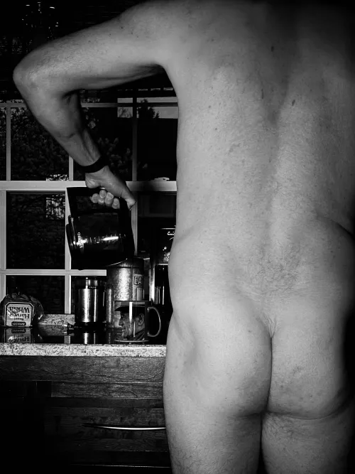 Monday. Supposed to be cloudy for the the eclipse