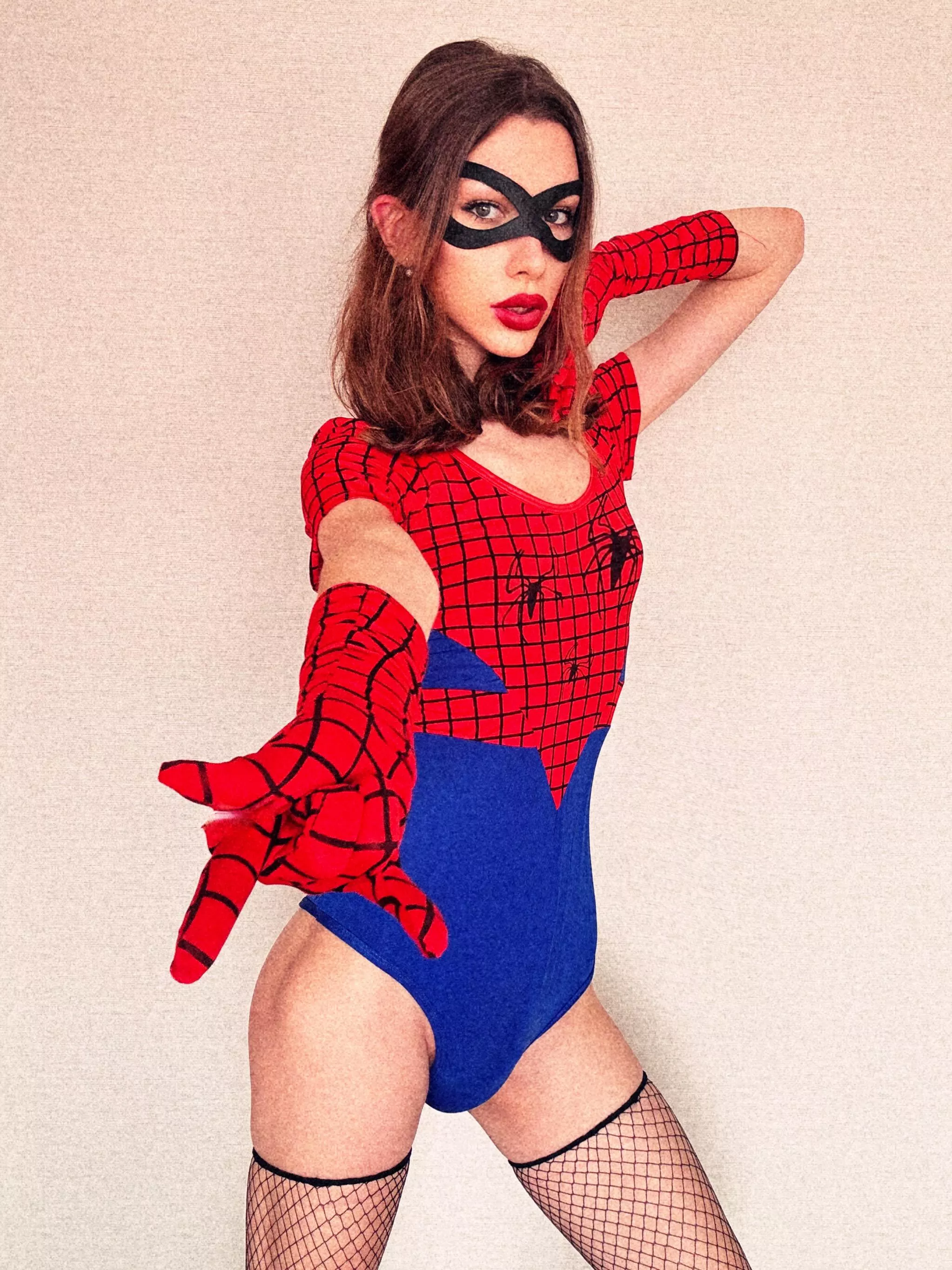 My big deck needs maintenance. Can you help me