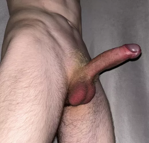 Need someone to give me a good time 😉 (18)