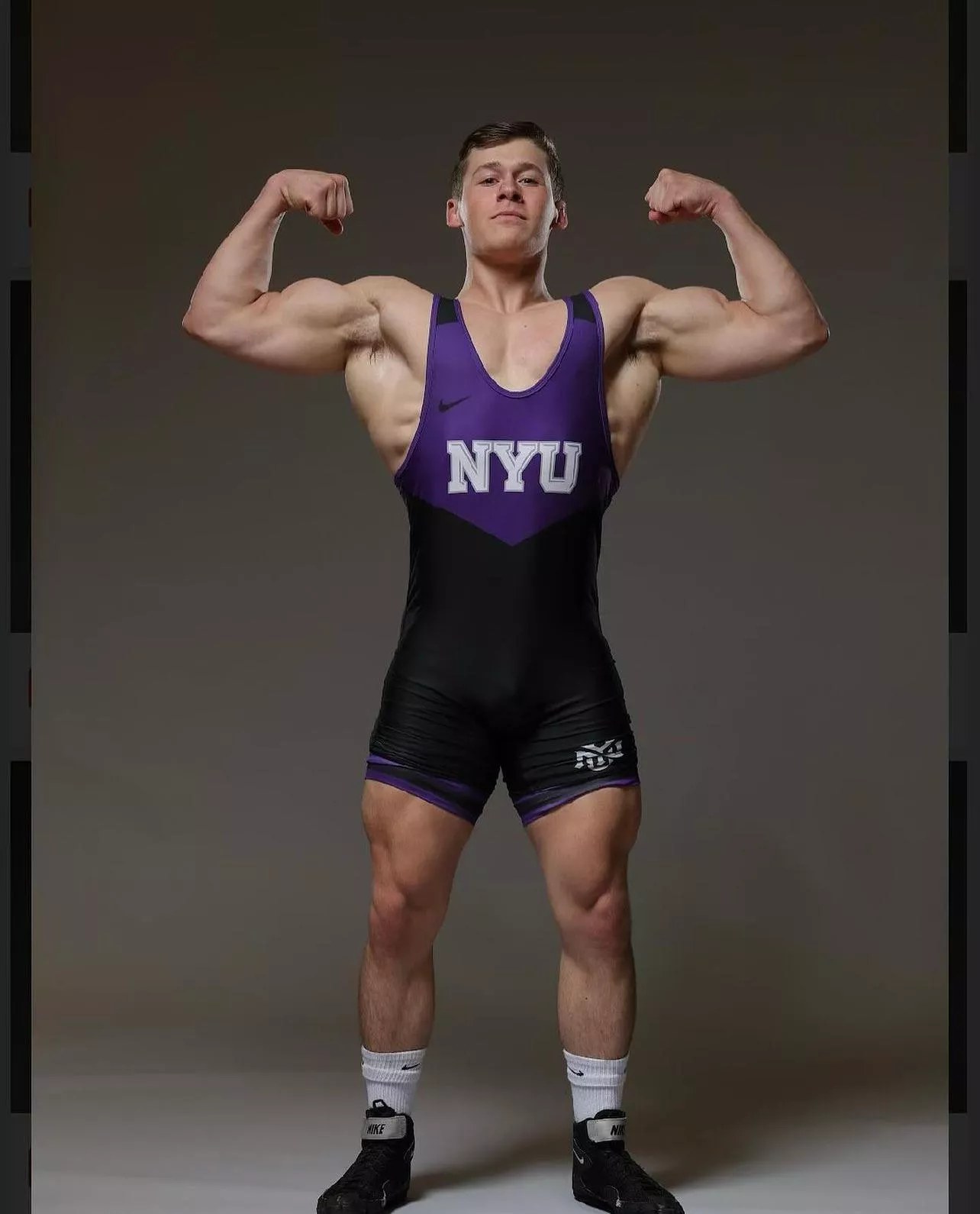 NOT ORIGINAL CONTENT