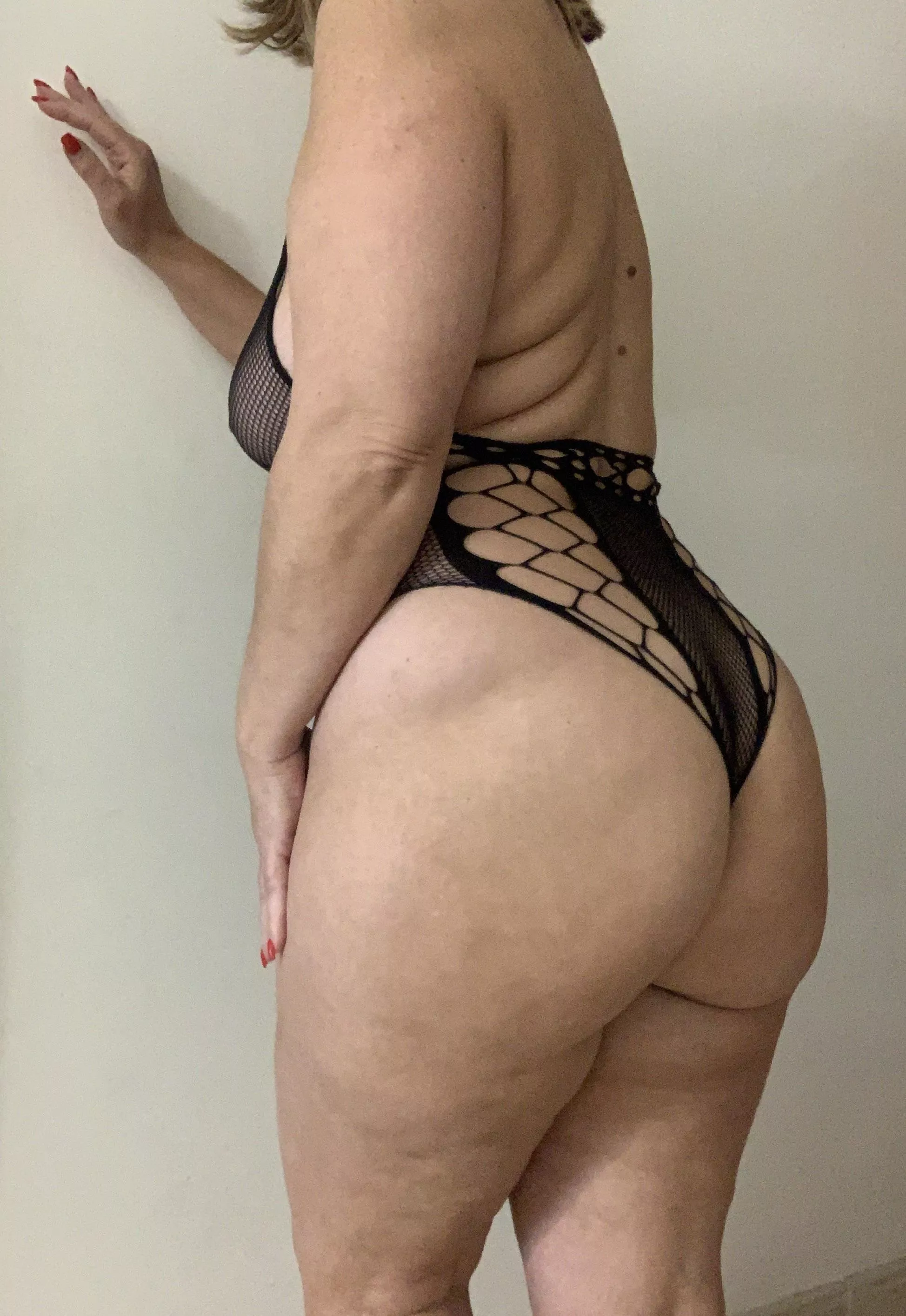 Oh I know you need this 