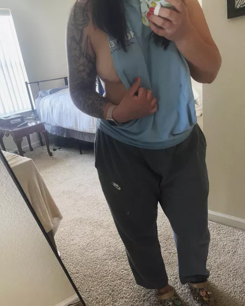 Okay here goes, first one here