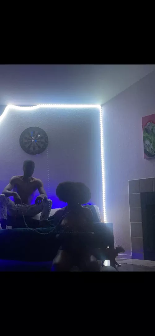 On my Kanye shit ⚡️🐩⛓️🎯🌩️