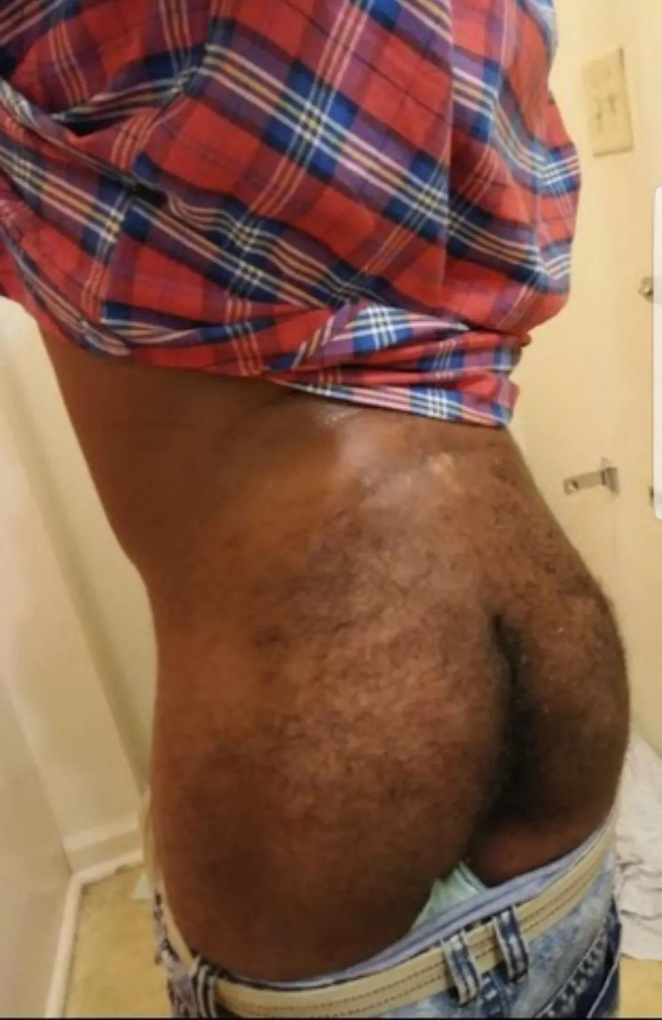 Once I get a good angle, I have to take pics like these! It’s tiny, but so precious!