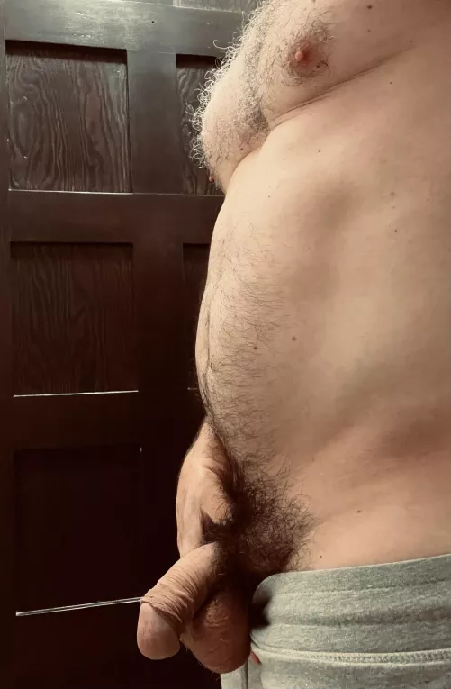 One for the road - good night fellas (51)