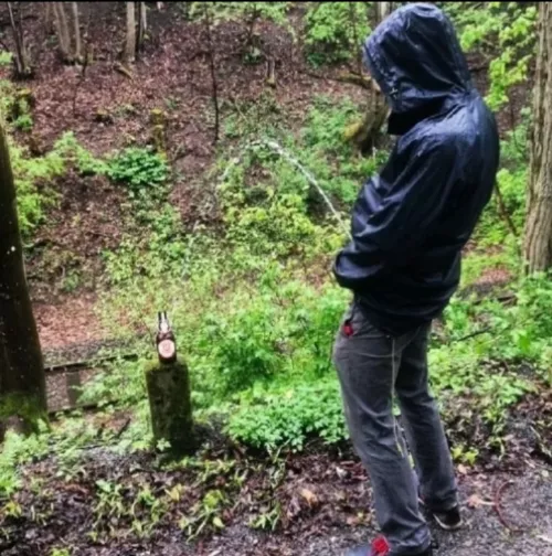 Open your mouth 💦