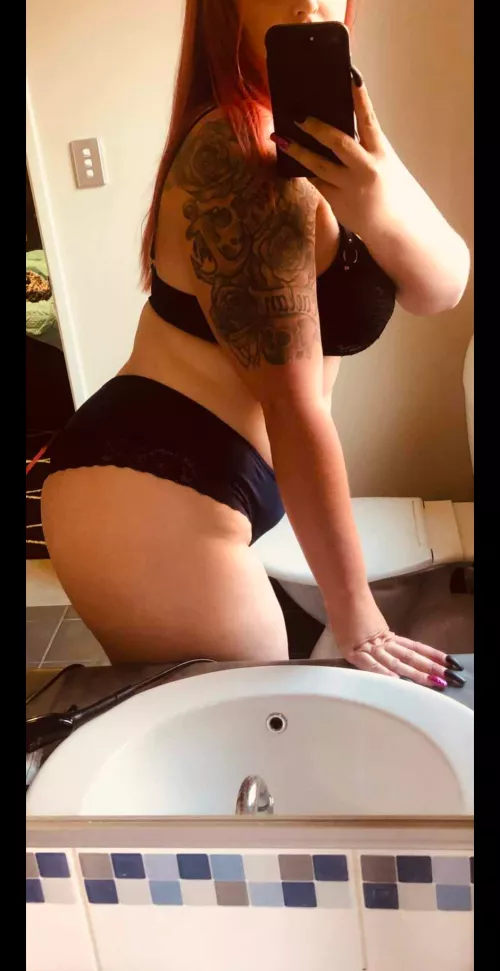 Peel these pants off