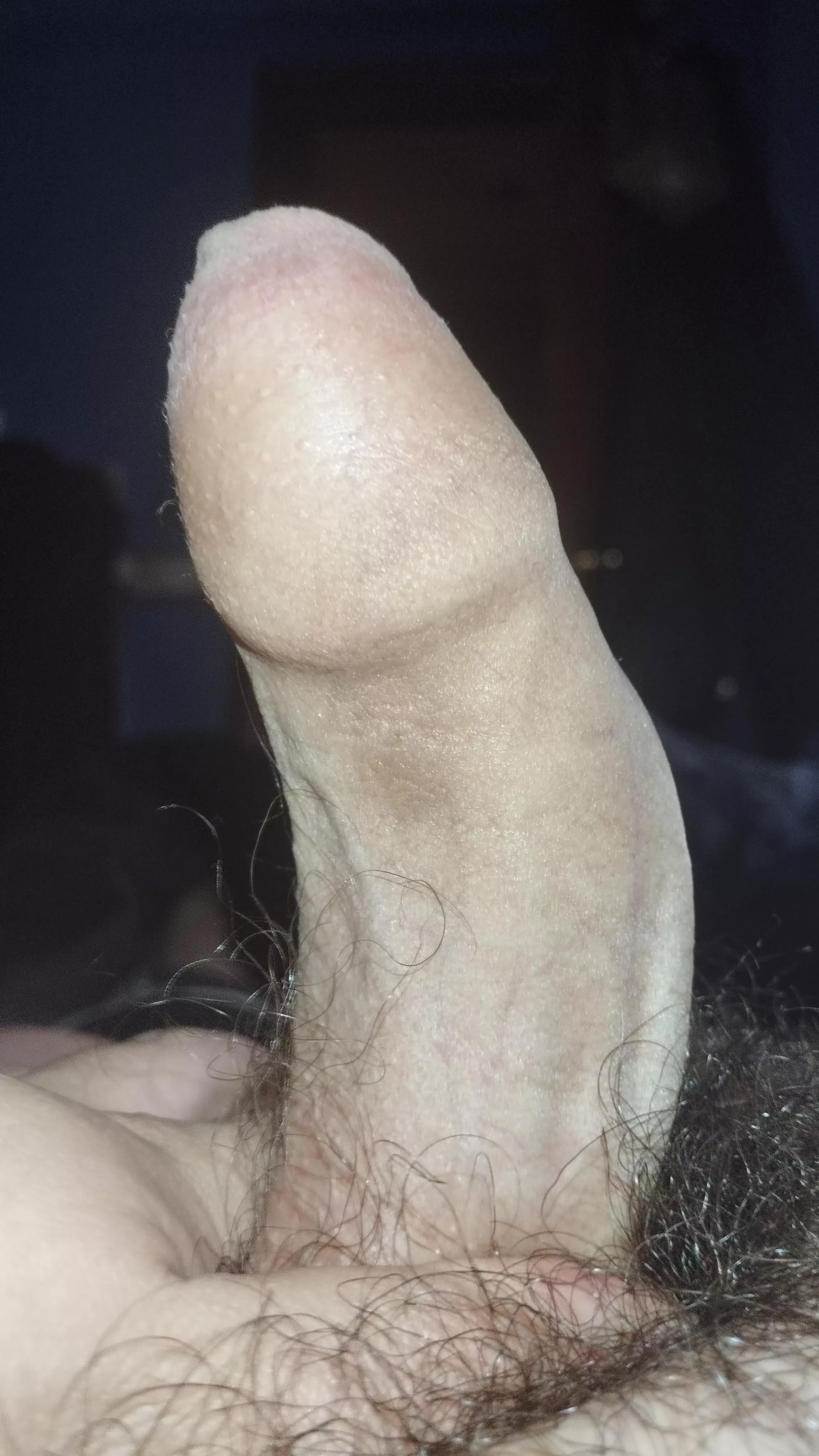 Rate