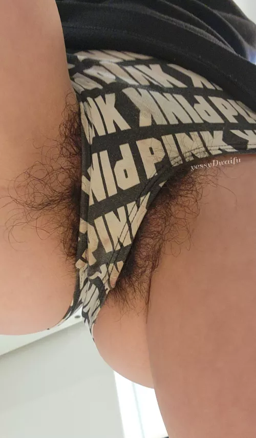 ready to get your face ridden? 