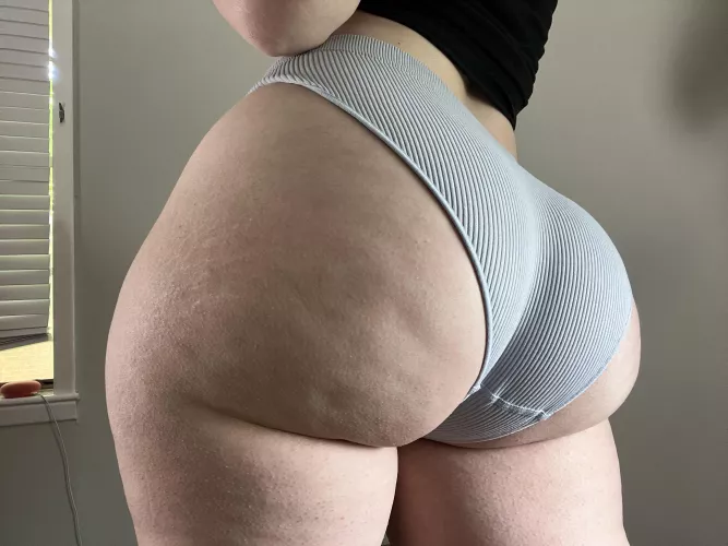 Reminder to stare at this today! NOT the sun