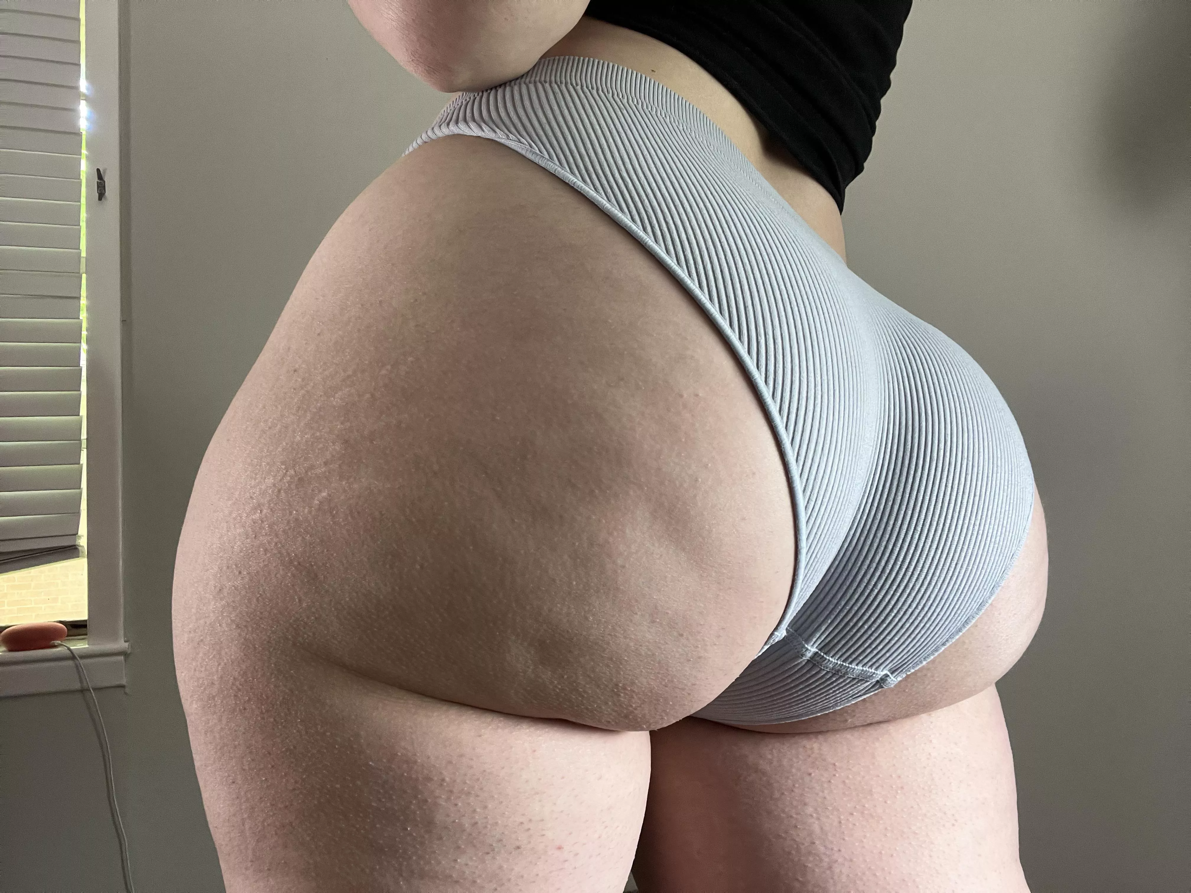 Reminder to stare at this today! NOT the sun