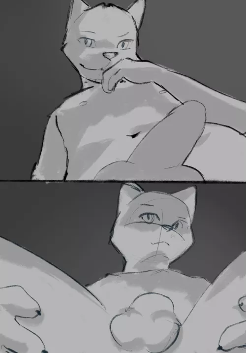 Sneak peek I @Stampmats