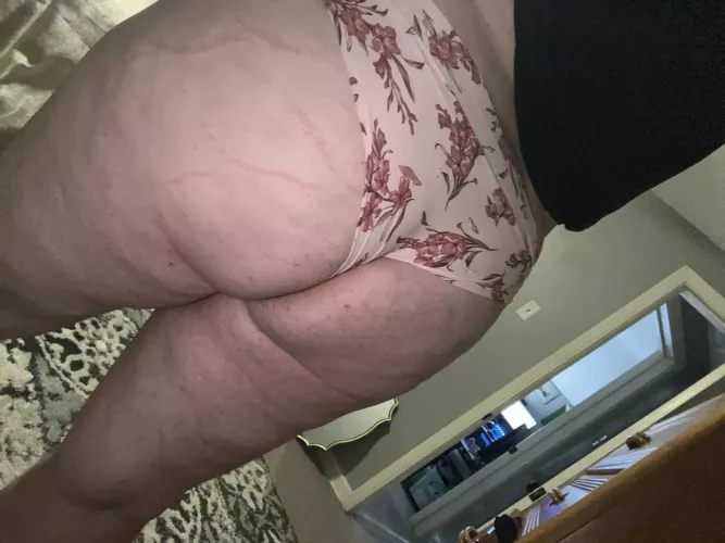 Starting the week of right