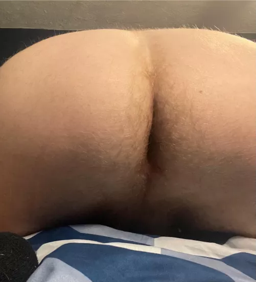 Strawberry blonde anyone? 🍑