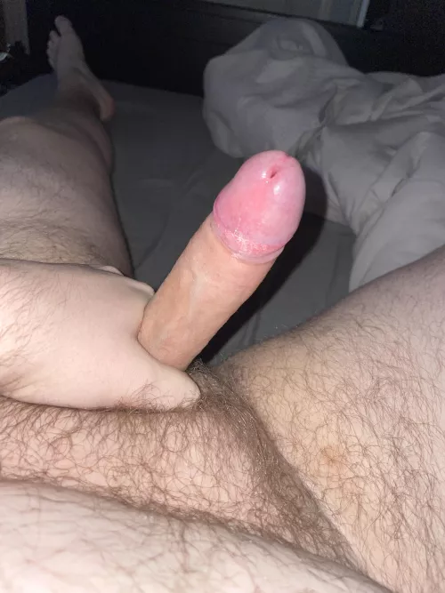 Super horny need a friend