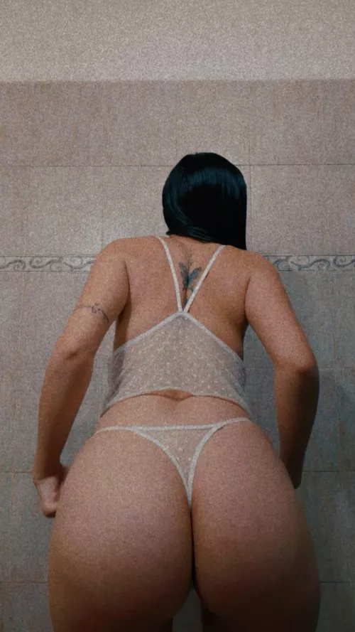 Take a bite of the cake