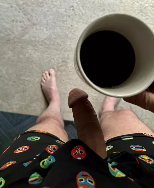 this eclipse… it’s fine to gaze upon with unprotected eyes ;)’