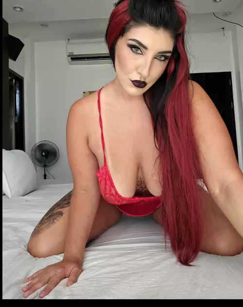 This type of point of view