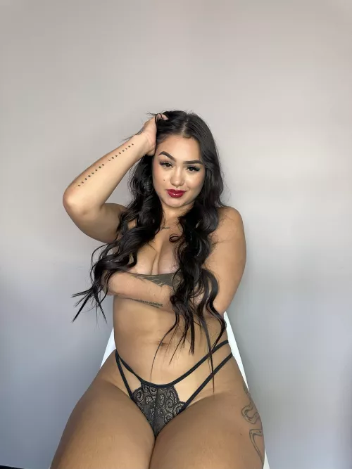 this would be me on backroom casting couch 😂