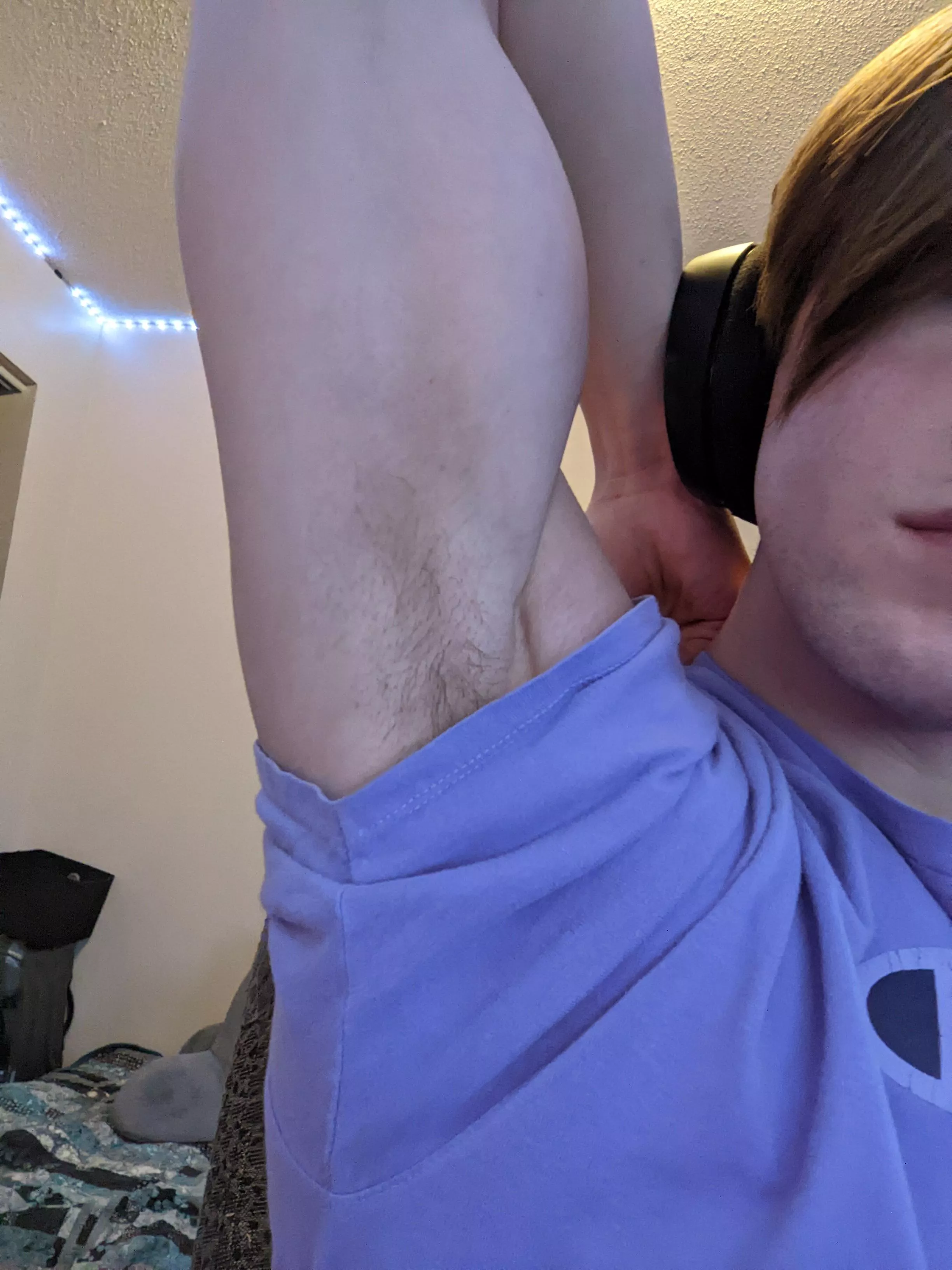 Thought you guys might like