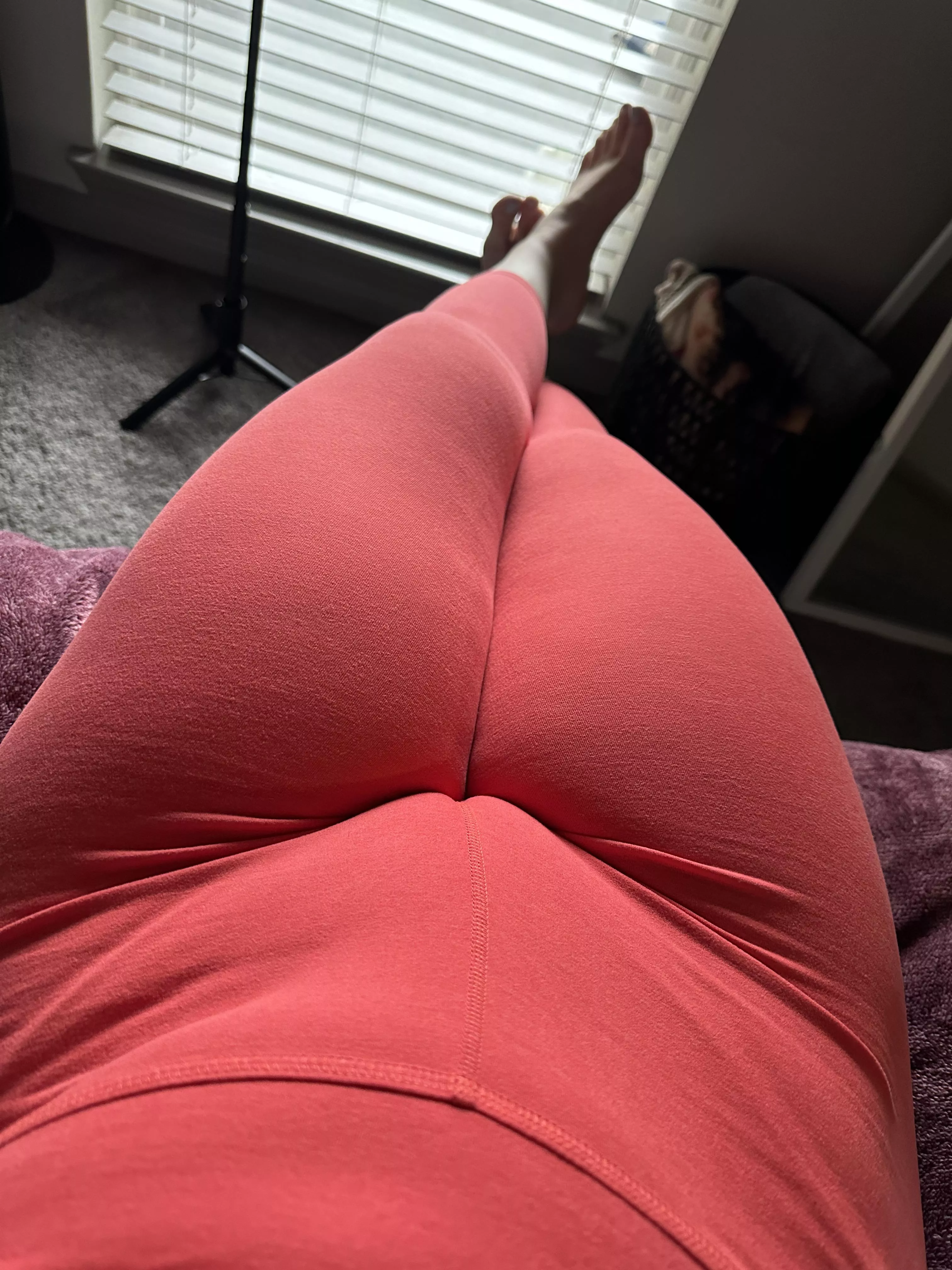 time for you to feast