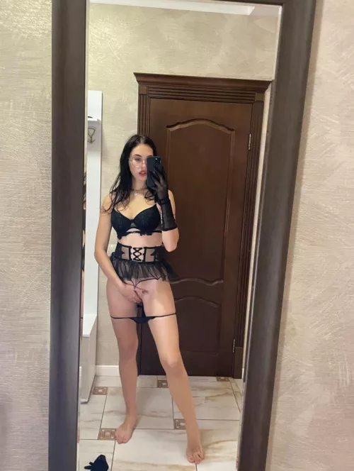 try to hold it at least for 1 minute