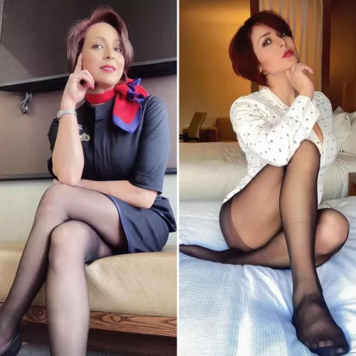 Uniform on/off 🇲🇽