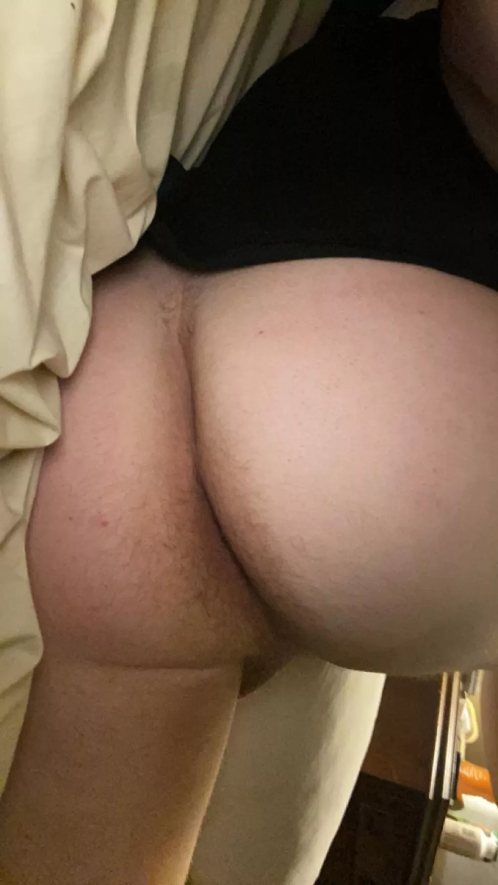 Virgin bottom 20 down to vc