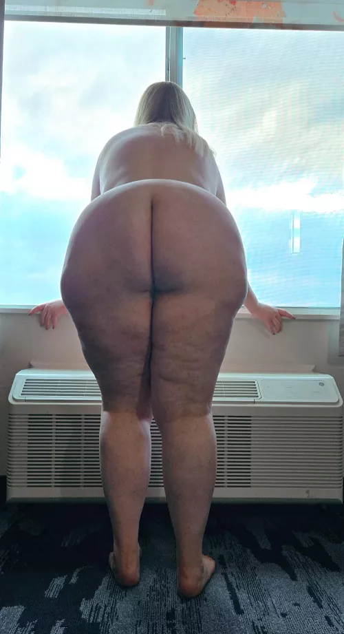 Watch my eclipse 🌕 