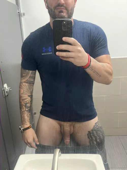 Wee work day photo [37]