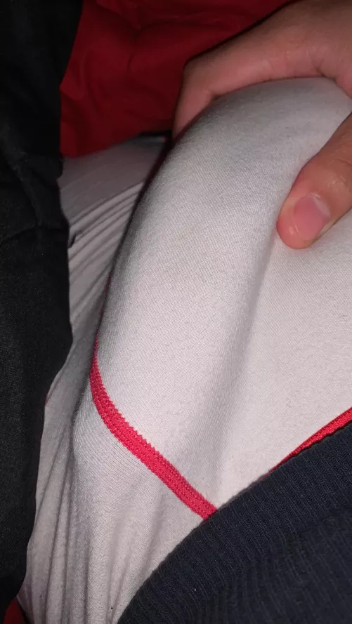 what did you notice first?