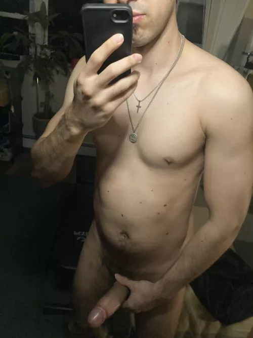 What do you think? (29)