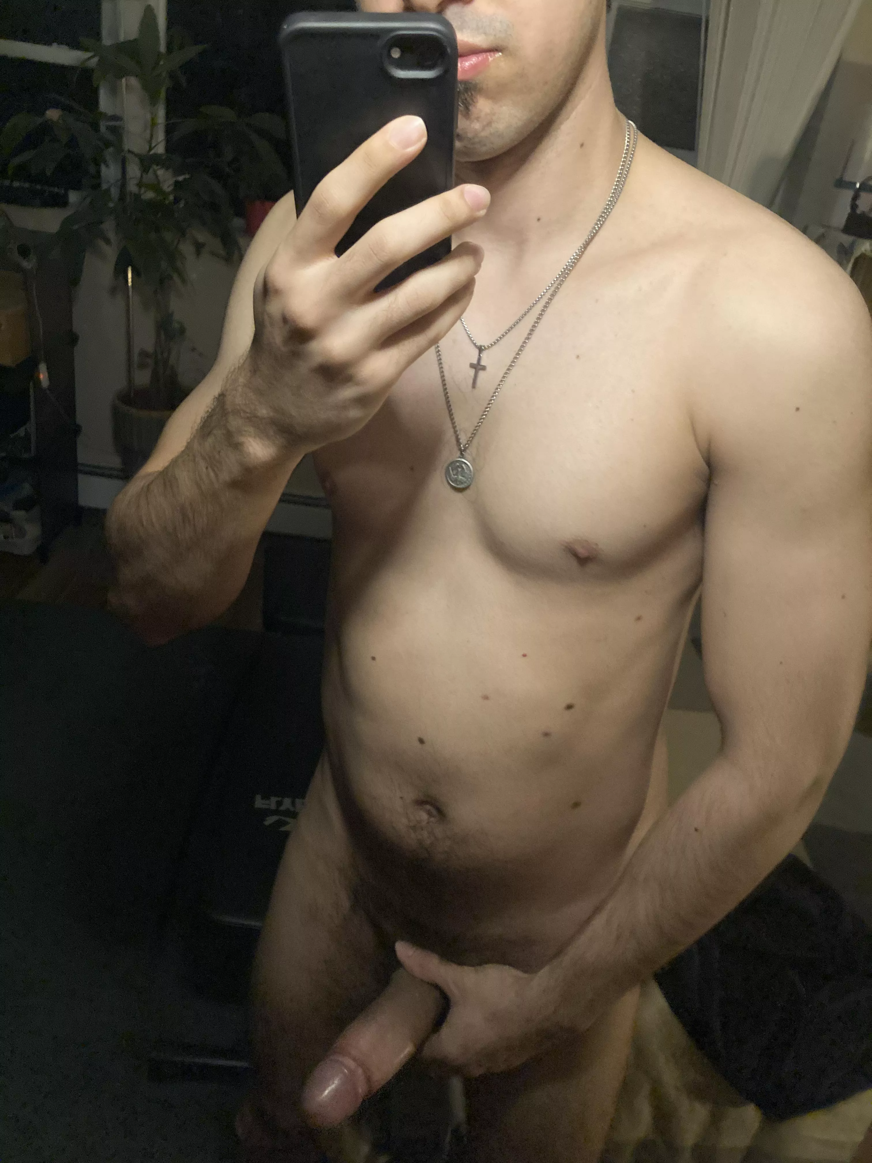 What do you think? (29)