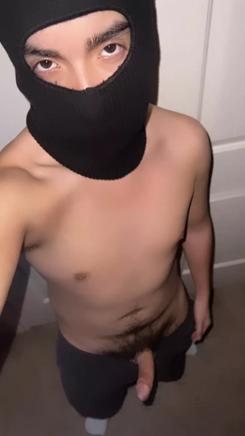 What if I sent you this on accident?